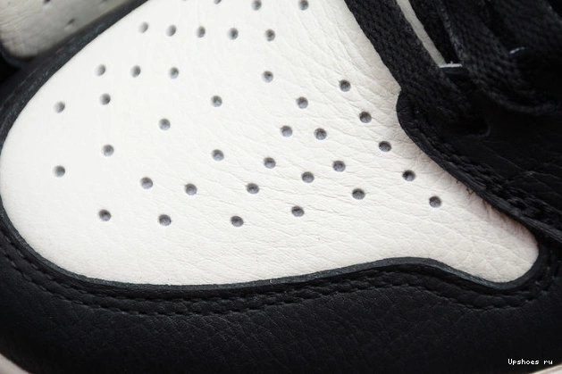 555088-015 Jordan Star Is High Born) 1 (A Illustrated Sports Retro 1022